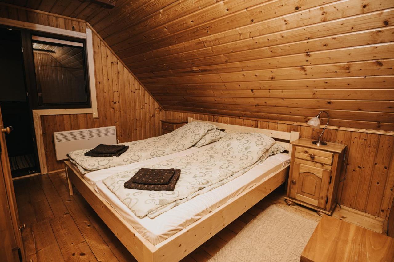 Sugopatak Kulcsoshaz Villa Izvoare  Bagian luar foto