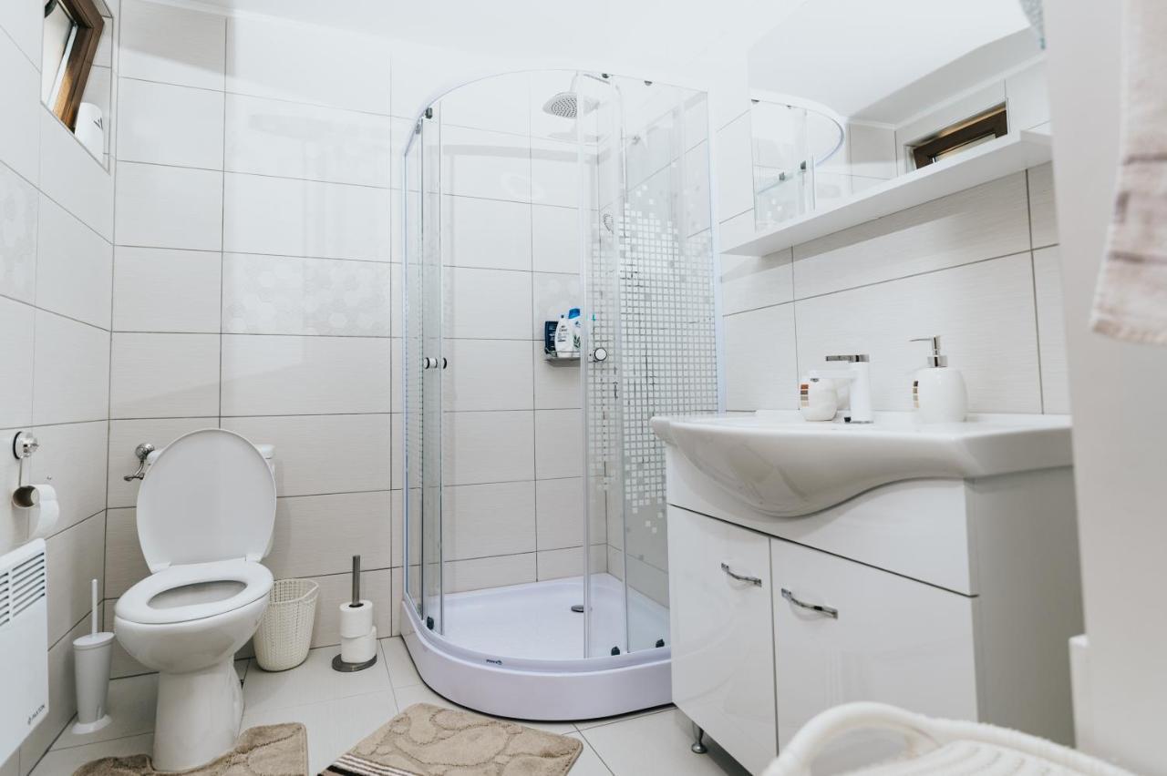 Sugopatak Kulcsoshaz Villa Izvoare  Bagian luar foto