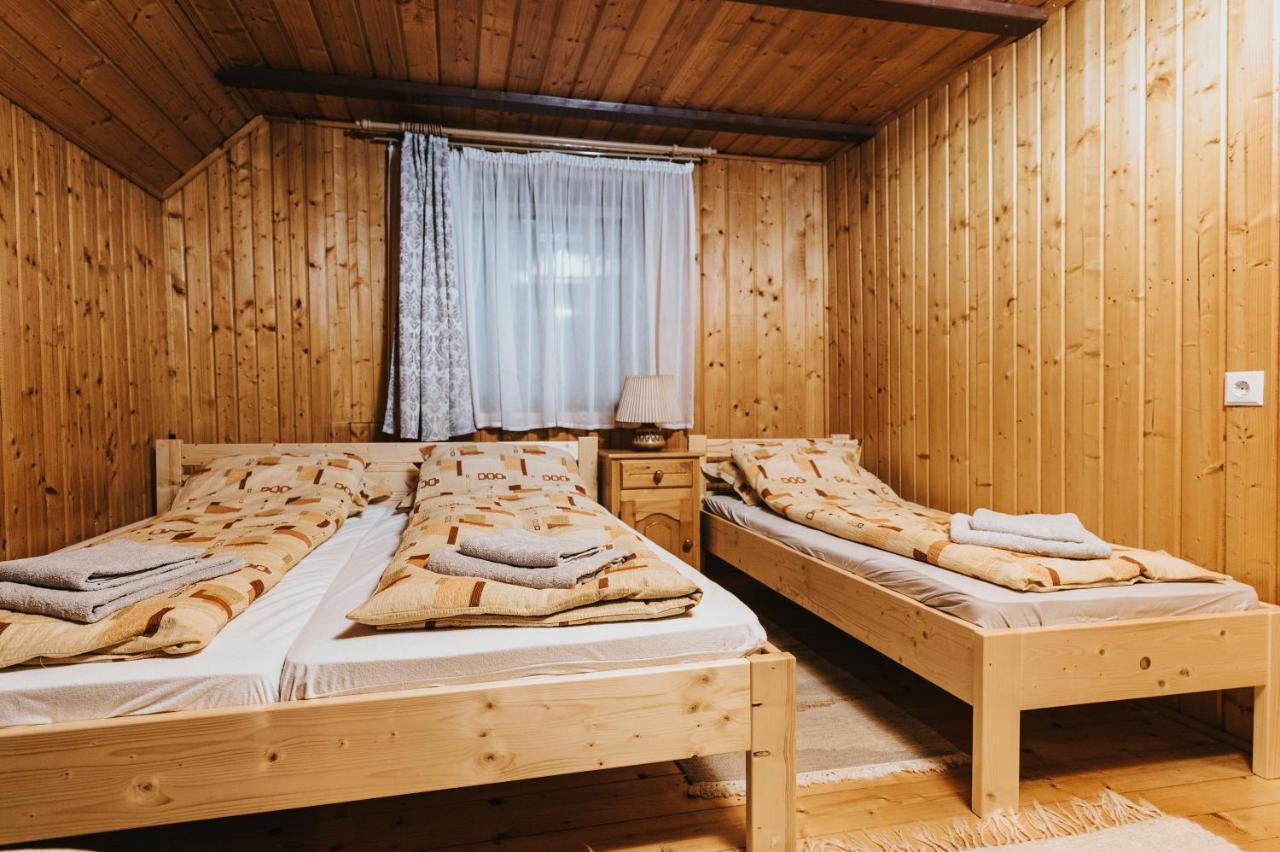 Sugopatak Kulcsoshaz Villa Izvoare  Bagian luar foto